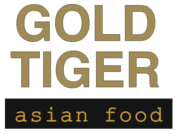 Лого ТМ food