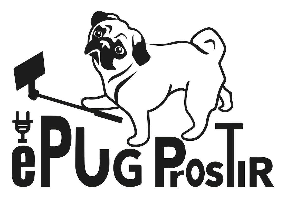 Лого ТМ prostir