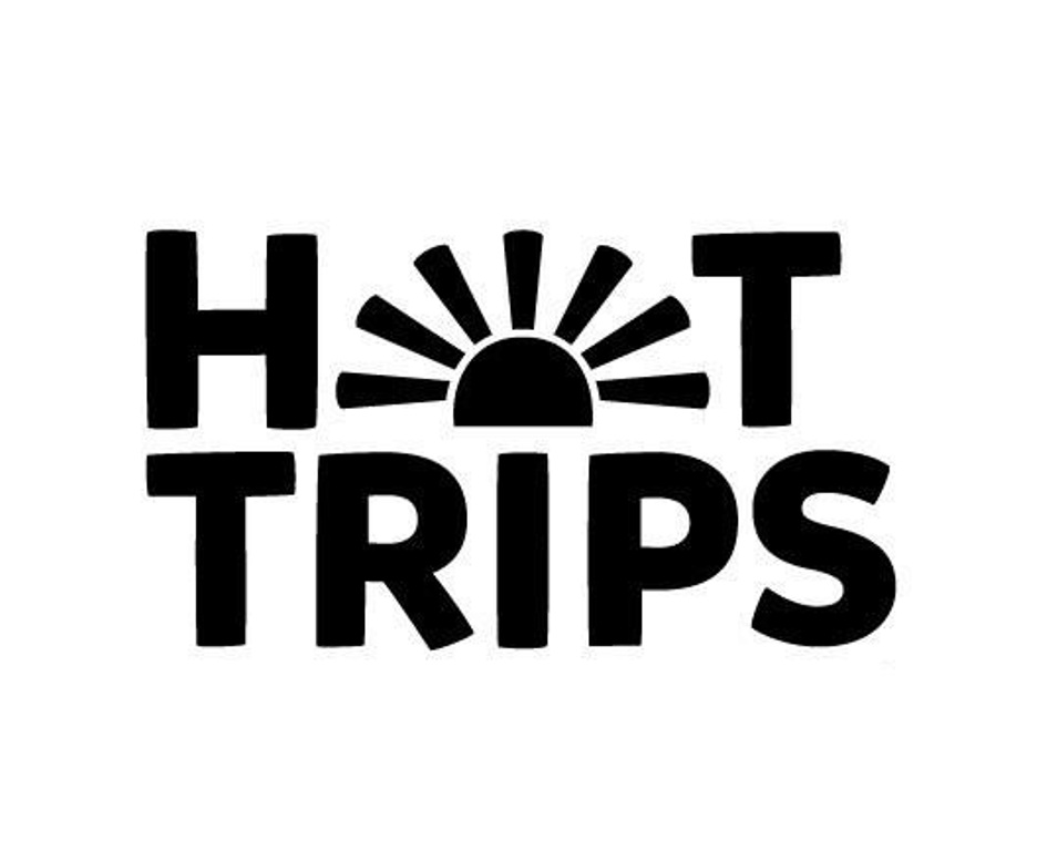 Лого ТМ trips