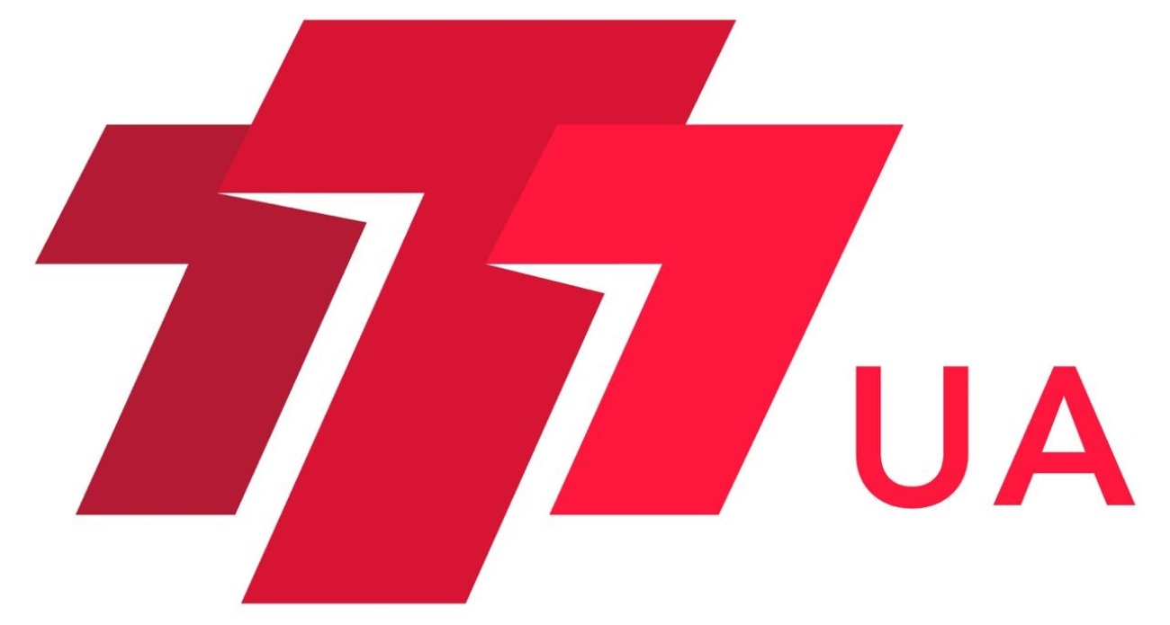 Лого ТМ ua
