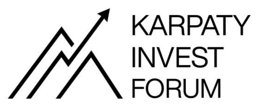 Зображення марки «karpaty invest forum»