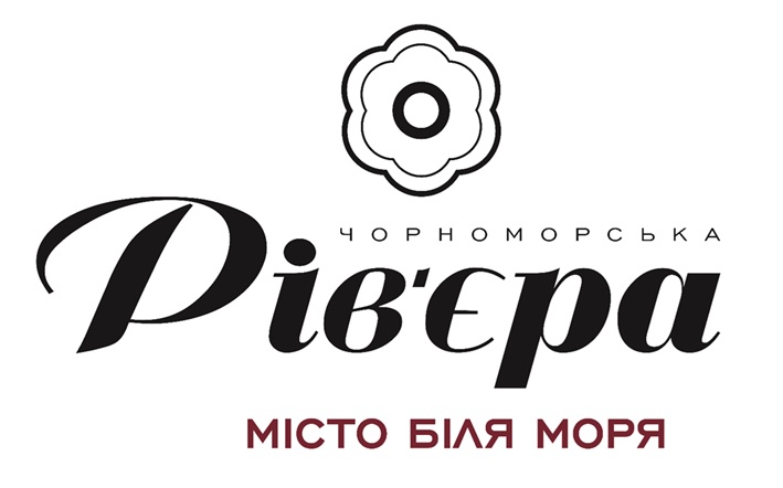 ТМ моря біля місто місто біля моря рівєра рів`єра чорноморська чорноморська рів`єра
