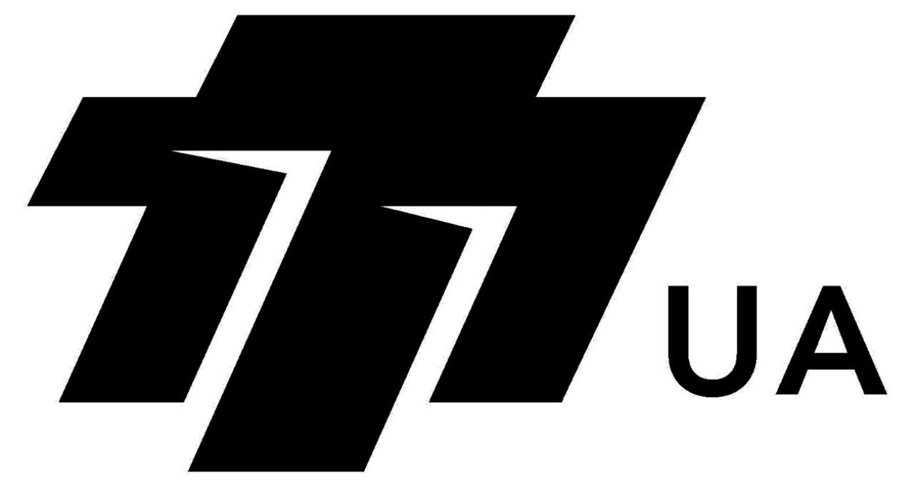 Лого ТМ ua