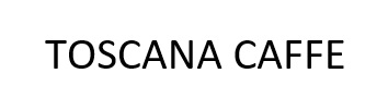 Лого ТМ caffe