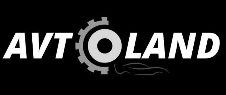 Лого ТМ land