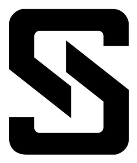 Лого ТМ s