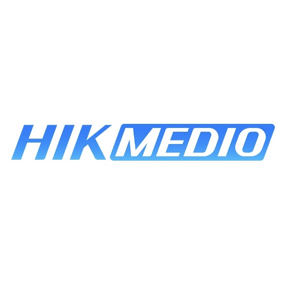 Зображення марки «нік · hik medio»