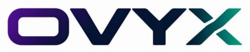 Зображення марки «ovyx»