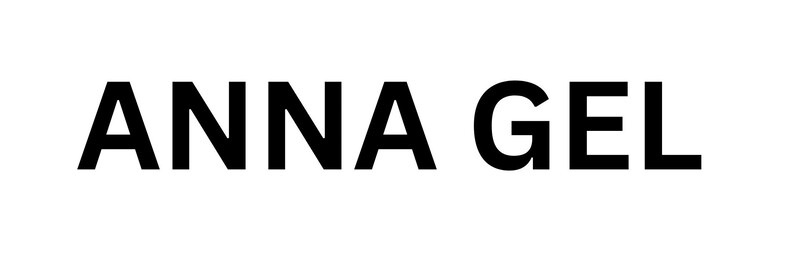 Лого ТМ gel