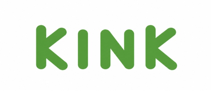 kink