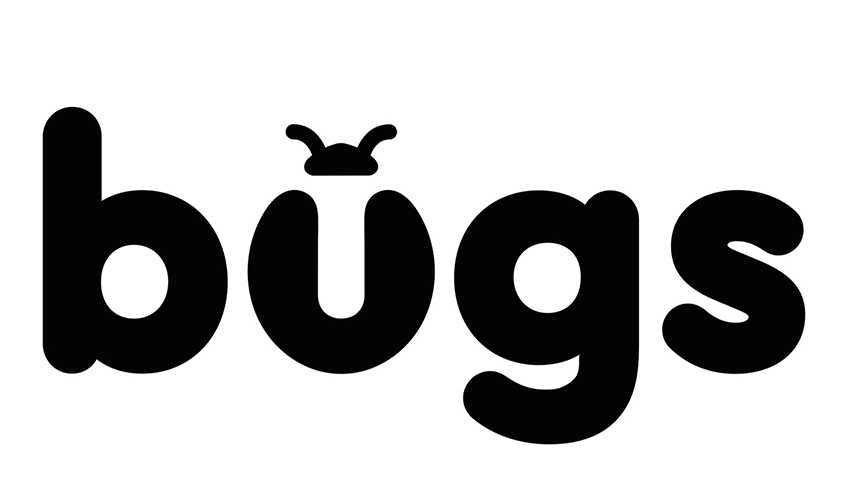 Торговельна марка «bugs», заявка №m202614919