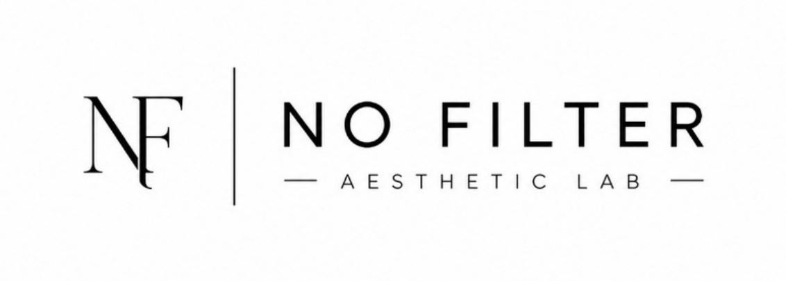 Торговельна марка «nf lab aesthetic filter no no filter aesthetic lab», заявка №m202614925