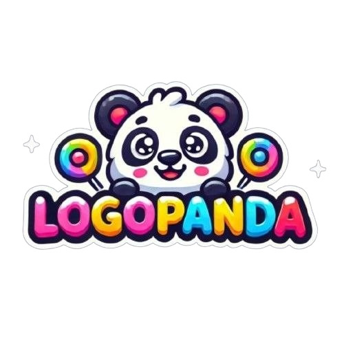 Лого ТМ logopanda