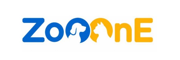 Зображення марки «one · zoo · zooone»