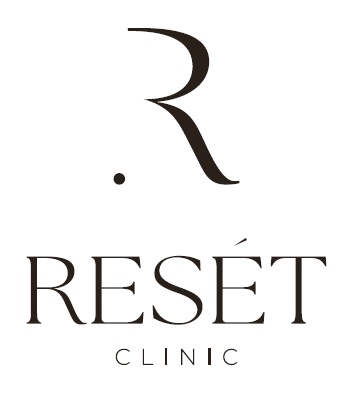 Торговельна марка «r clinic reset reset clinic», заявка №m202614939
