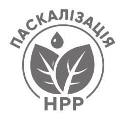 Лого ТМ нрр