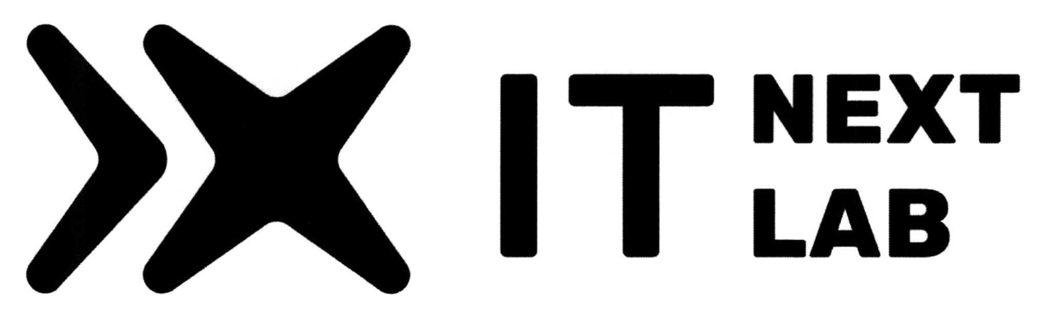 Лого ТМ х