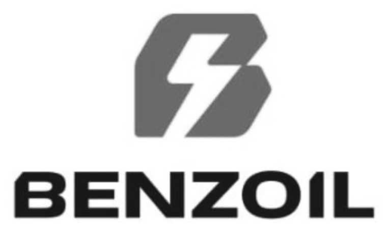 Зображення марки «benzoil»
