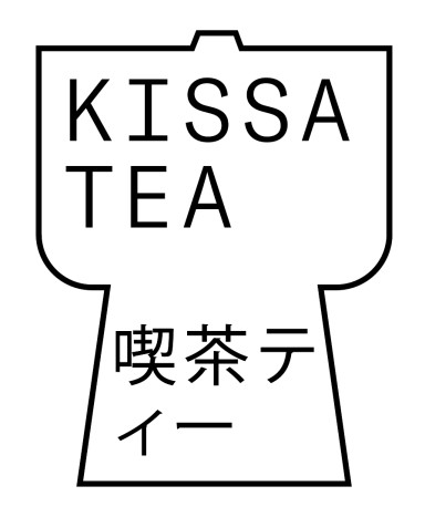 Лого ТМ tea