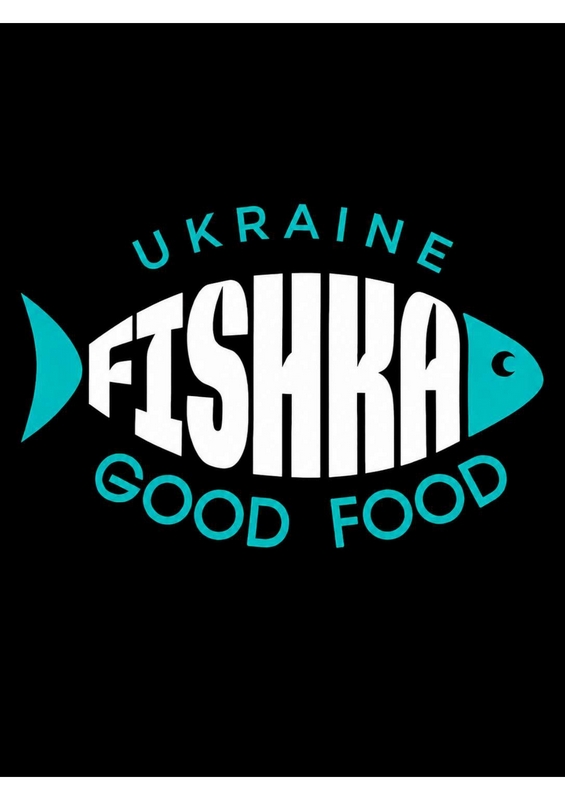 Лого ТМ food