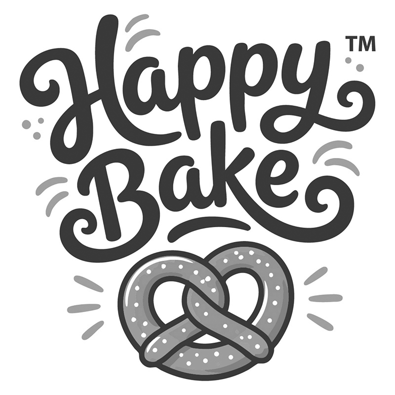 Лого ТМ bake