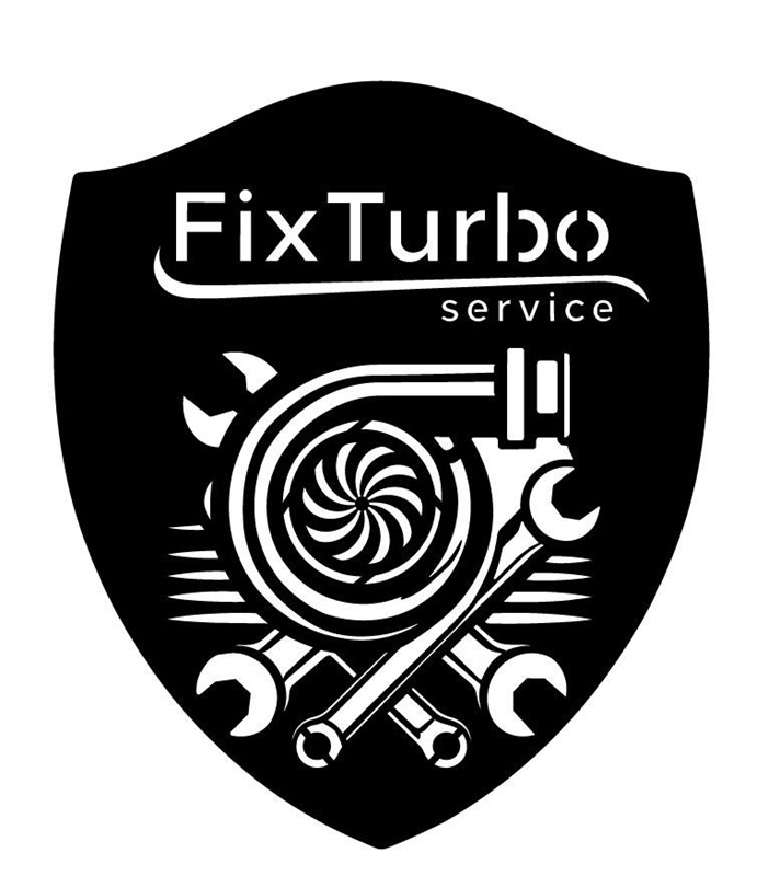 Зображення марки «fix turbo service»