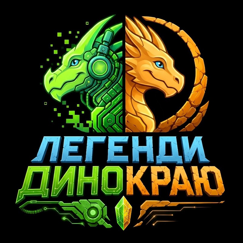 Лого ТМ краю