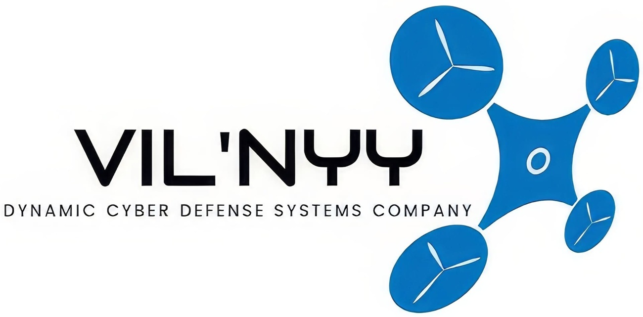 Лого ТМ company