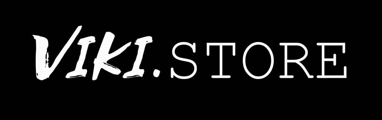 Лого ТМ store