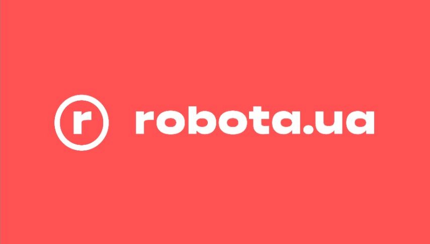 Торговельна марка «r ua robota robota.ua», заявка №m202614997