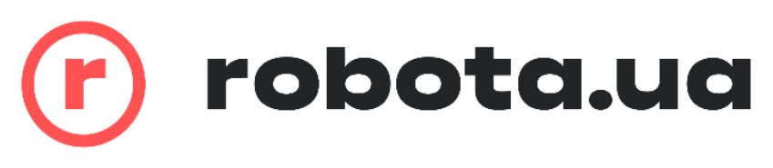 Торговельна марка «r ua robota robota.ua», заявка №m202614998
