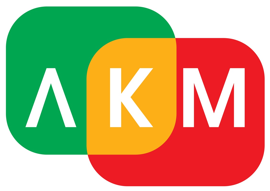 лкм