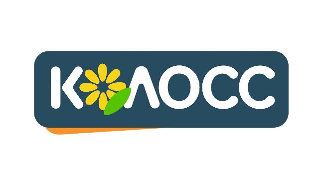 ТМ колосс