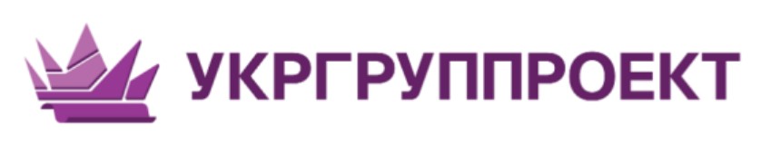 ТМ укргруппроект