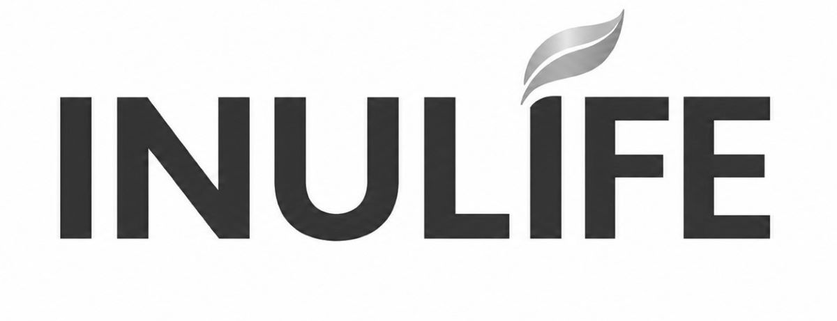 Зображення марки «inulife»