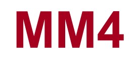 Зображення марки «мм · мм4 · mm · mm4»