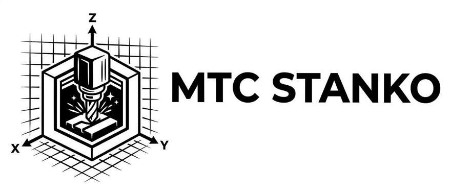 ТМ мтс xzy stanko mtc mtc stanko