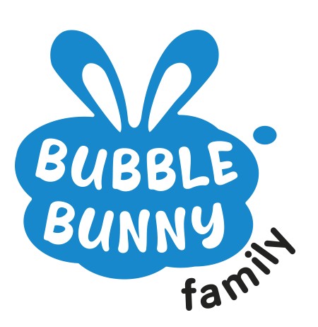 Торговельна марка «family bunny bubble bubble bunny family», заявка №m202615019
