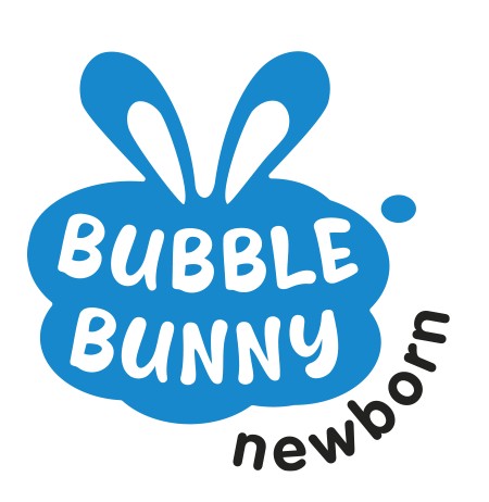 Торговельна марка «newborn bunny bubble bubble bunny newborn», заявка №m202615020