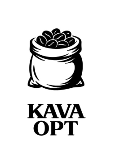 Зображення марки «орт · kava opt»