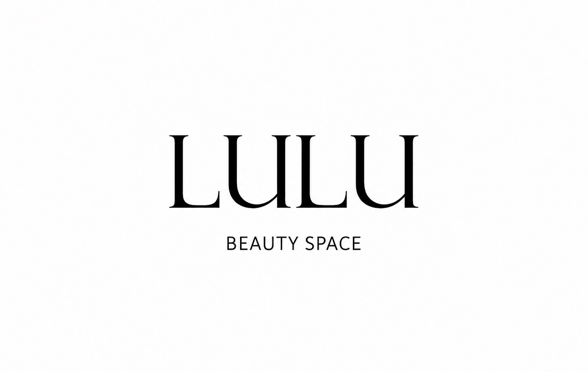 Зображення марки «lulu beauty space»