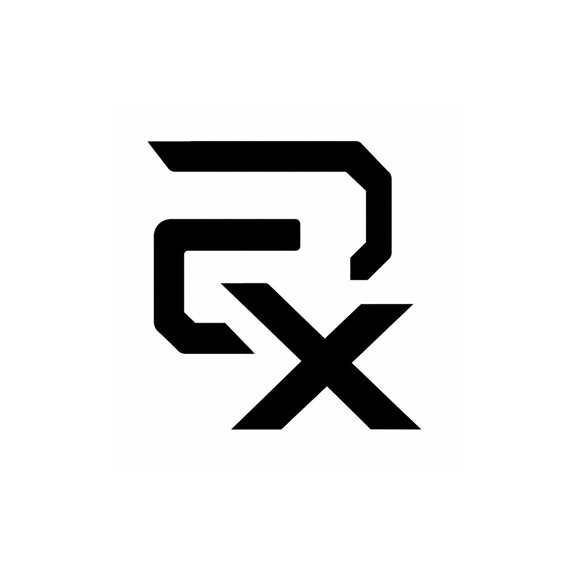 Зображення марки «gx · ax · ах»