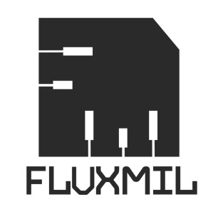 Зображення марки «fluxmil»