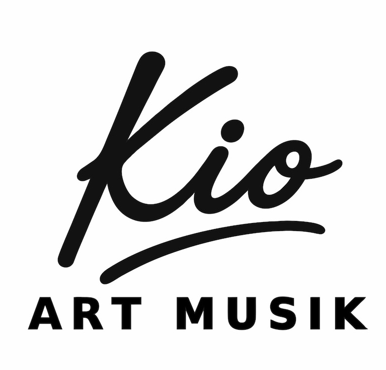 Зображення марки «kio art musik»