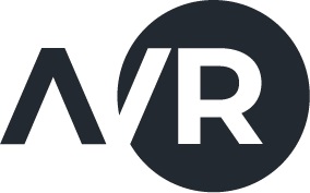 ТМ avr