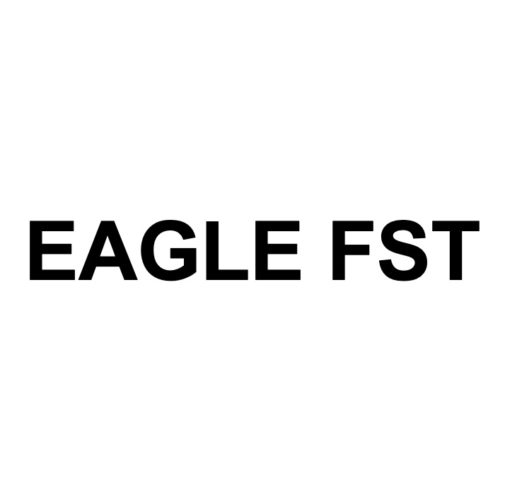 Зображення марки «eagle fst»