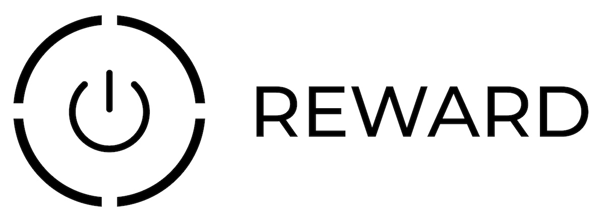 Зображення марки «reward»