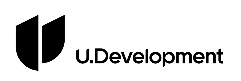 Торговельна марка «development u u.development», заявка №m202615082