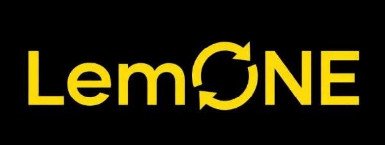 Зображення марки «one · lem · lemone»