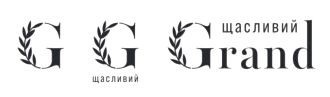 Зображення марки «grand щасливий»